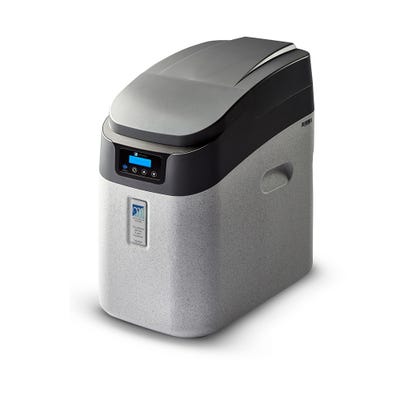 Monarch Midi HE Water Softener