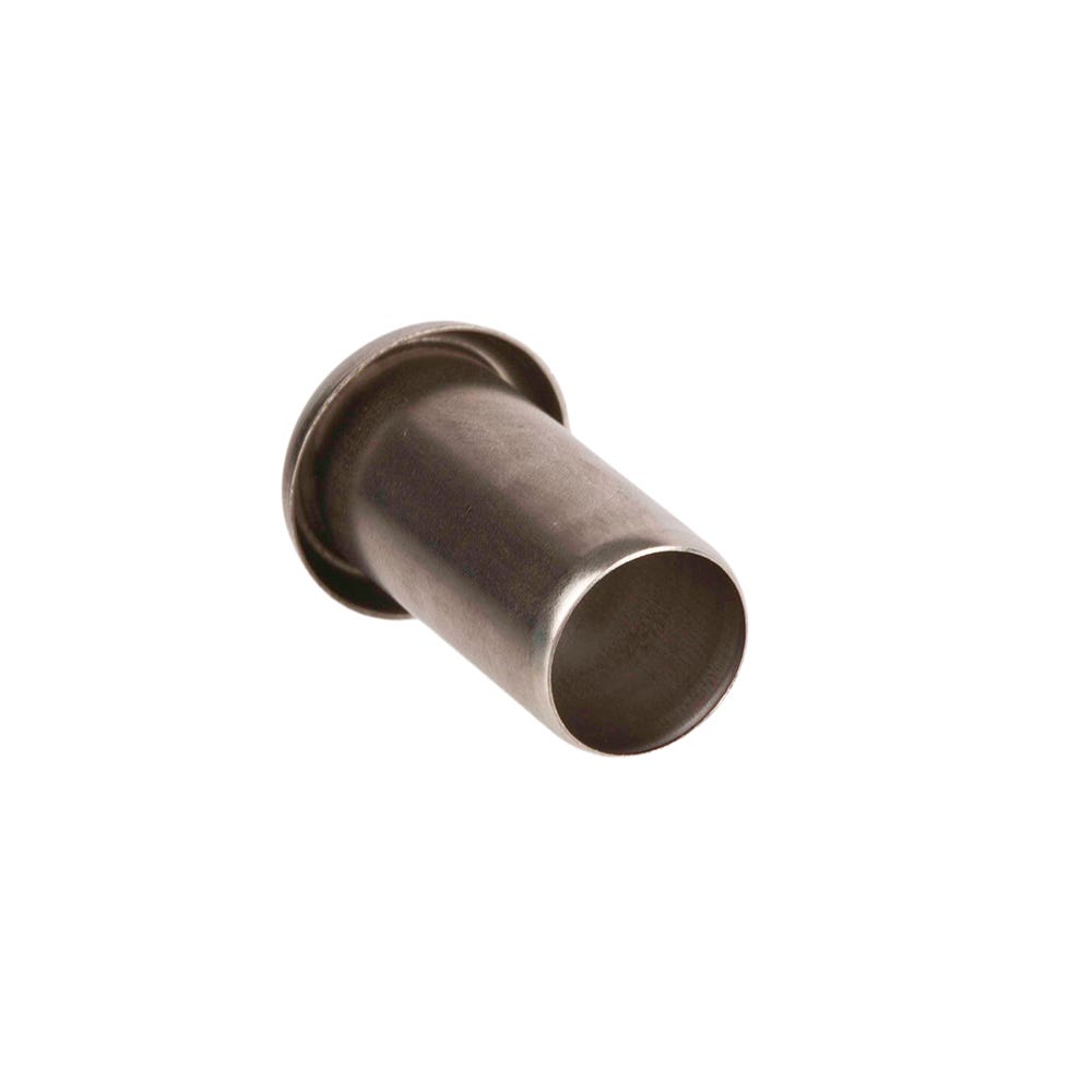 15mm MDPE Fittings MDPE Water Main Pipe Builder Depot