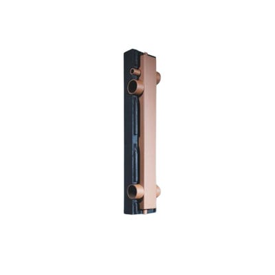 Vaillant WH95 Low Loss Header