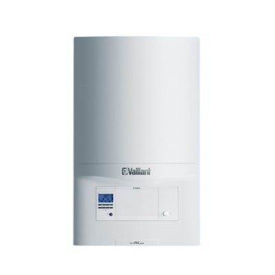 Vaillant Ecotec Pro Combi Boiler 24kW