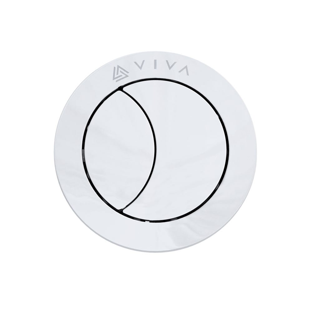 Skylo Uni-Button for Skylo Flush Valves