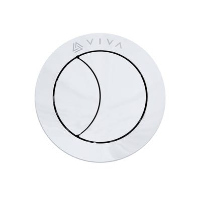 Skylo Uni-Button for Skylo Flush Valves
