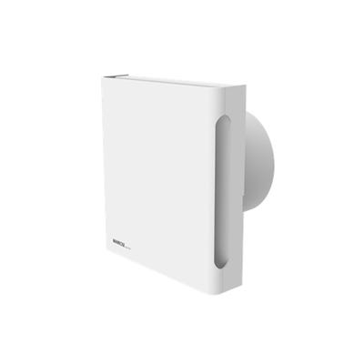 Manrose Quiet Extractor Fan QF100TX5CONB