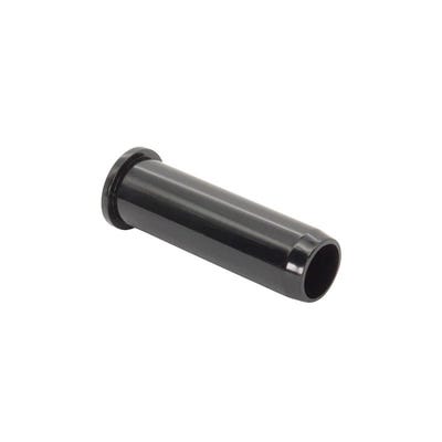 25mm FloPlast MDPE Plastic Pipe Stiffener