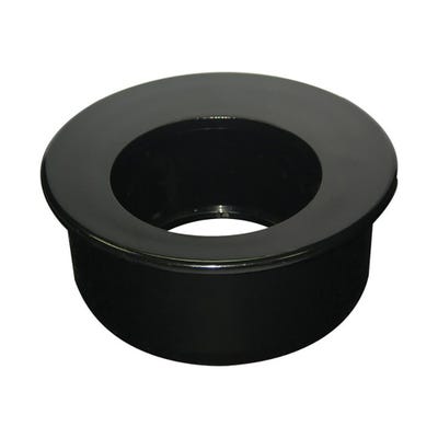 110mm FloPlast Waste Adaptor Reducer To Fit 32/40/50mm