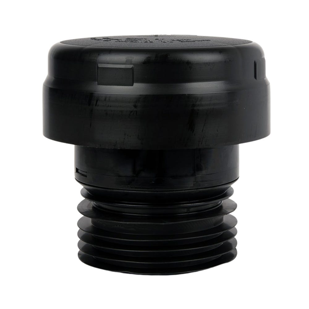 McAlpine 110mm PushFit Air Admittance Valve