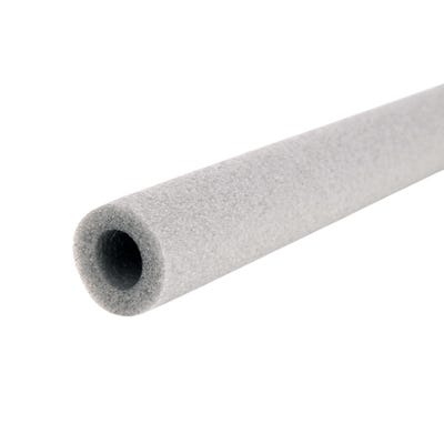 Tubolit Pipe Insulation 15mm x 9mm x 1m