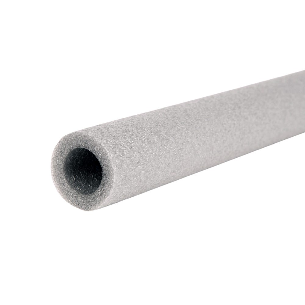 Tubolit Pipe Insulation 22mm x 9mm x 1m