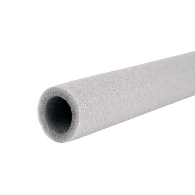 Tubolit Pipe Insulation 28mm x 9mm x 1m