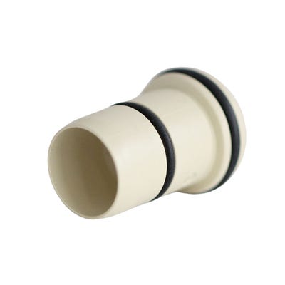 JG Speedfit Superseal Pipe Insert 22mm