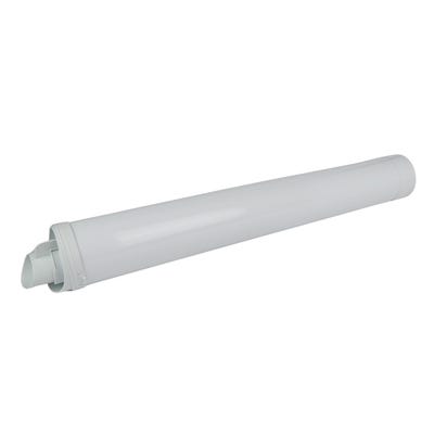 Vaillant Standard Horizontal Flue Kit 0010039324