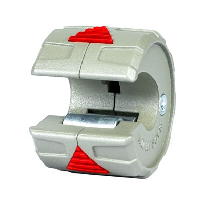 Rothenberger Pro-Cut Copper Pipe Cutter 15mm