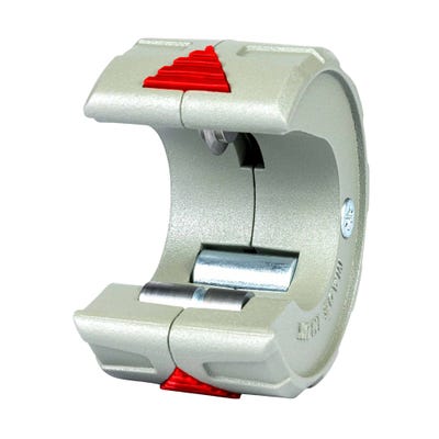 Rothenberger Pro-Cut Copper Pipe Cutter 22mm