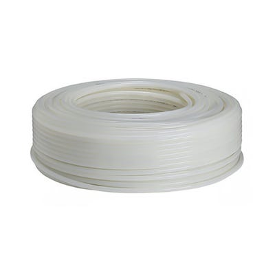 Warmup PE-RT Underfloor Heating Pipe 12mm x 1.6mm x 70m
