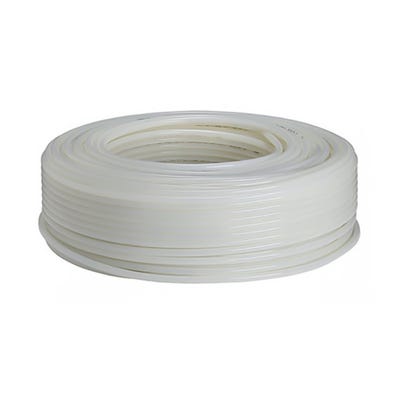 Warmup PE-RT Underfloor Heating Pipe 16mm x 2mm x 120m