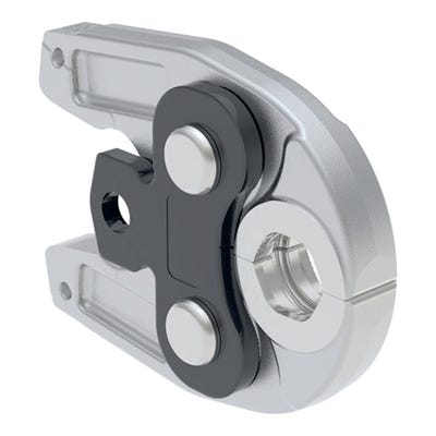 Geberit Mapress Copper Press Fit Pressing Jaw 22mm