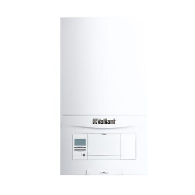 Vaillant ecoFIT Pure 835 Combi Boiler 35kW