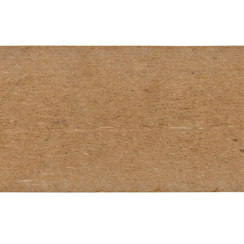 30mm MDF Board MDF Sheets Builder Depot