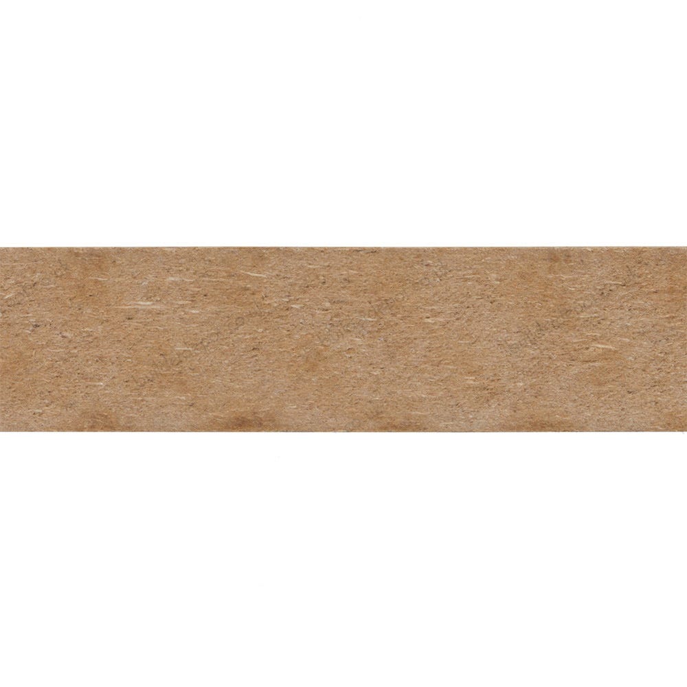 15mm | MDF Board | MDF Sheets | Builder Depot