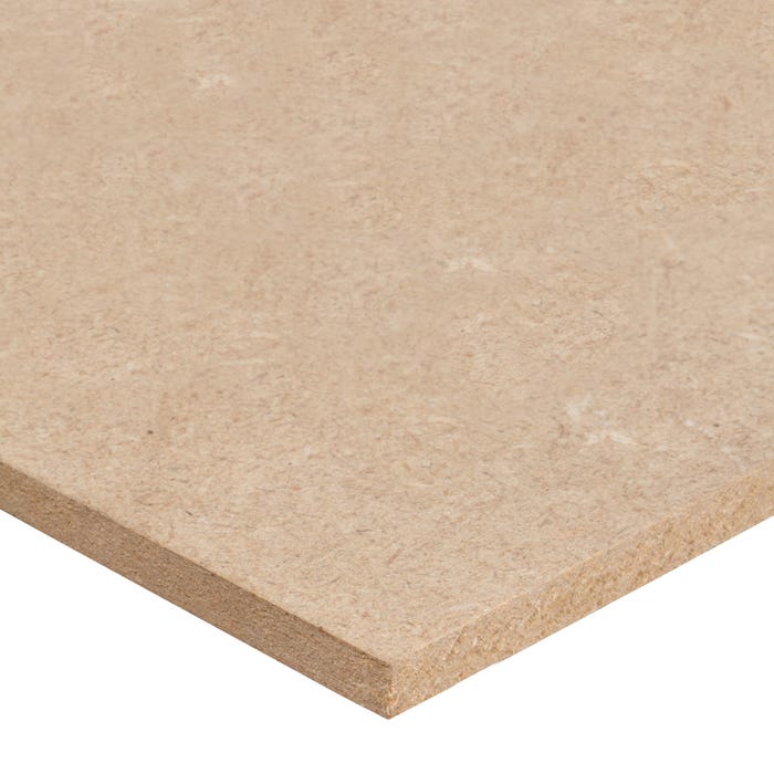 6mm Standard MDF Board 2440mm X 1220mm 8 X 4 6mm-standard-mdf-board-2440mm-x-1220mm-8-x-4