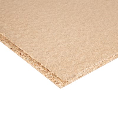 18mm Chipboard | 18mm Chipboard Sheets | Builder Depot