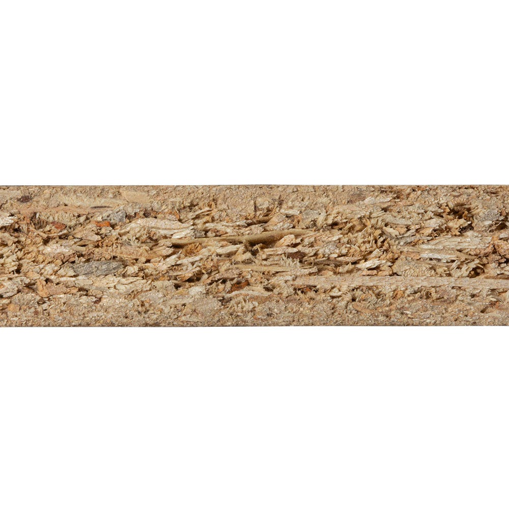 8x4 Chipboard 8x4 Chipboard Sheets Builder Depot