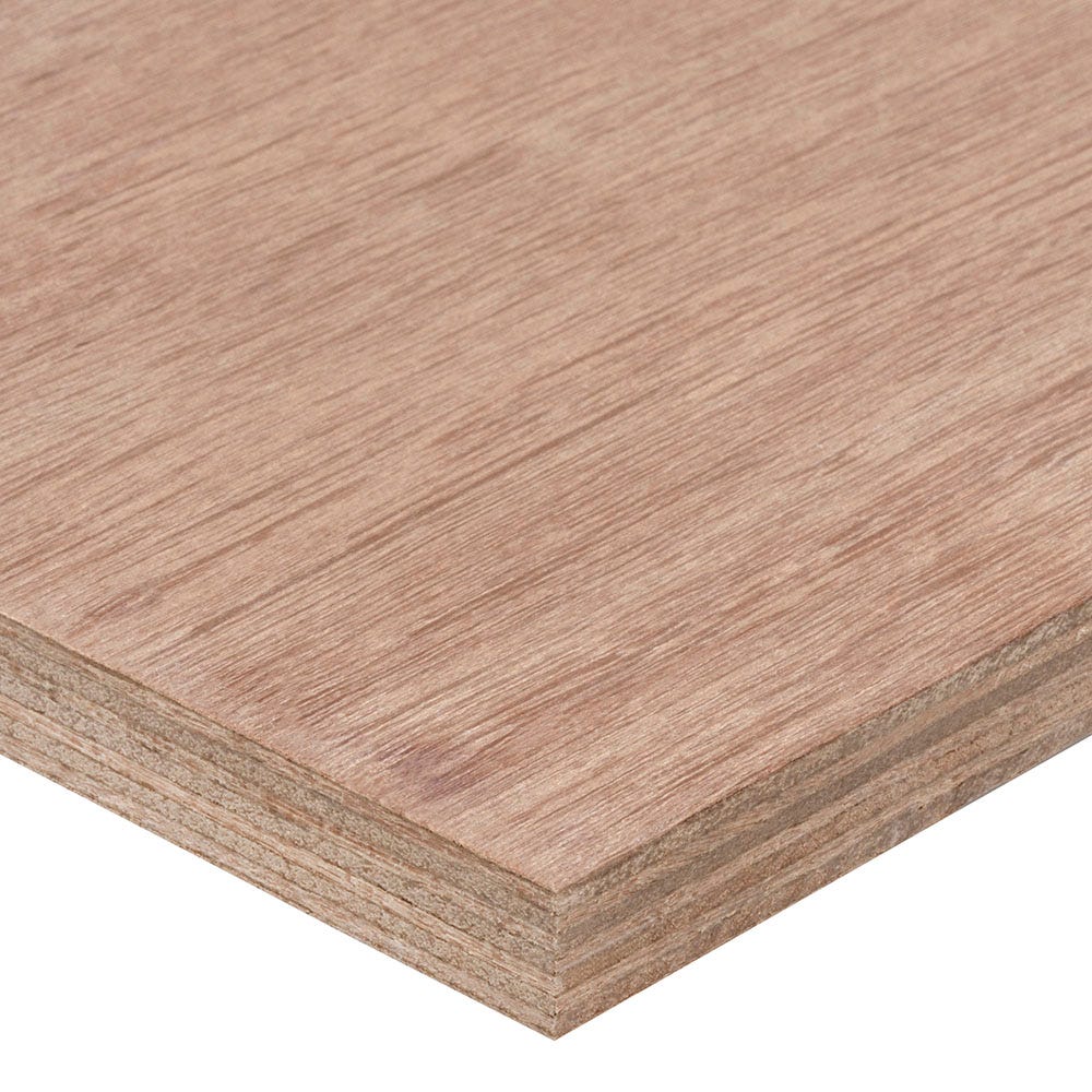 Marine Plywood 18mm 18mm Marine Ply Builder Depot