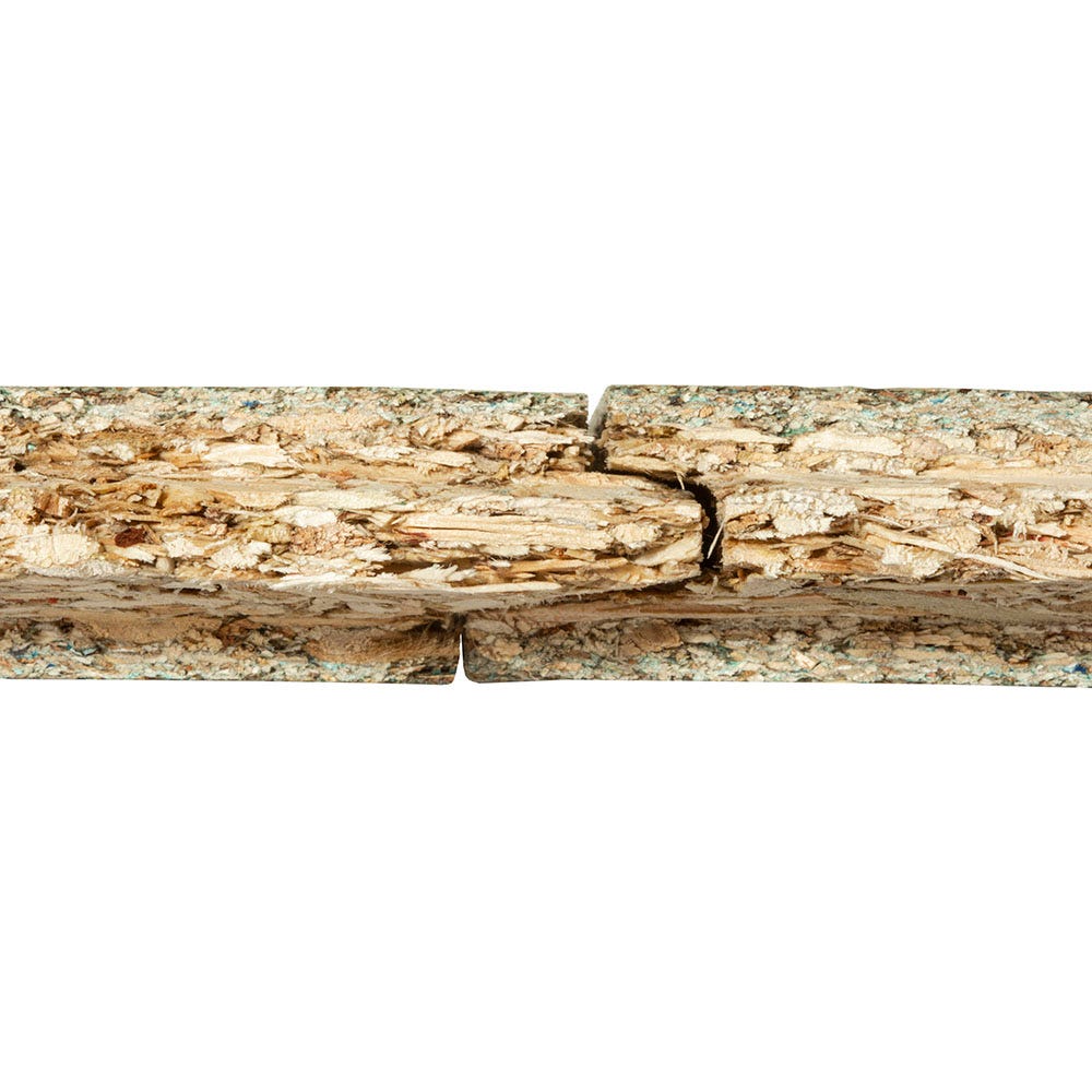 18mm Chipboard 18mm Chipboard Sheets Builder Depot