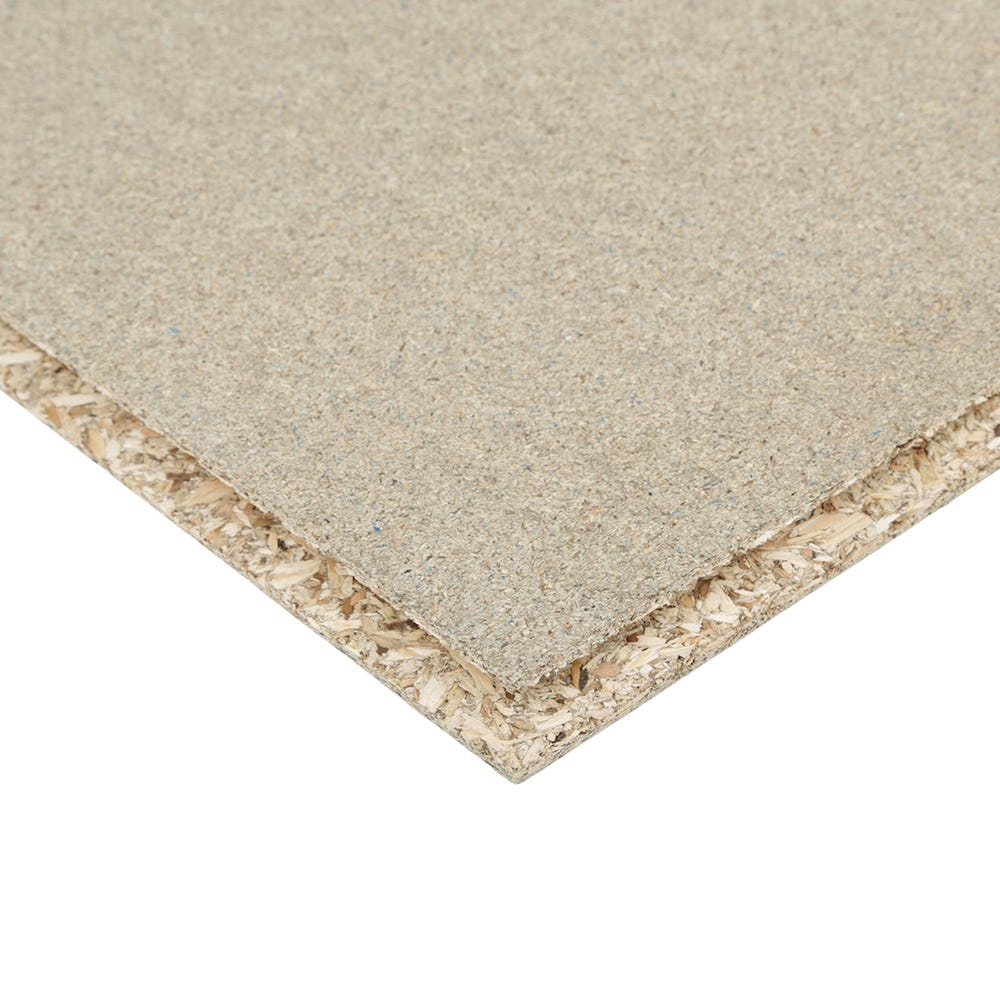 22mm P5 MR T&G Chipboard 2400mm x 600mm (8' x 2') Pack of 82