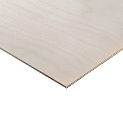 4mm Plywood Sheets Wbp Plywood Plyboard Builder Depot