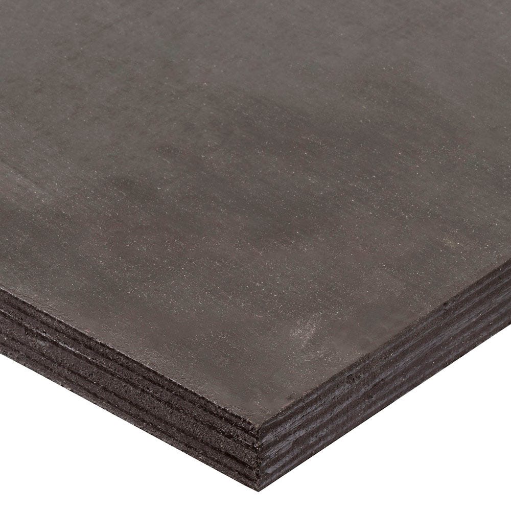 Phenolic Plywood Phenolic Faced Plywood Builder Depot