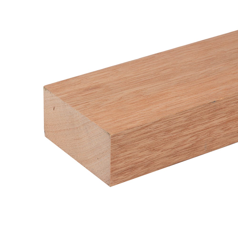 4'' x 3'' | Planed Timber | PAR Timber | PSE Timber | Builder Depot