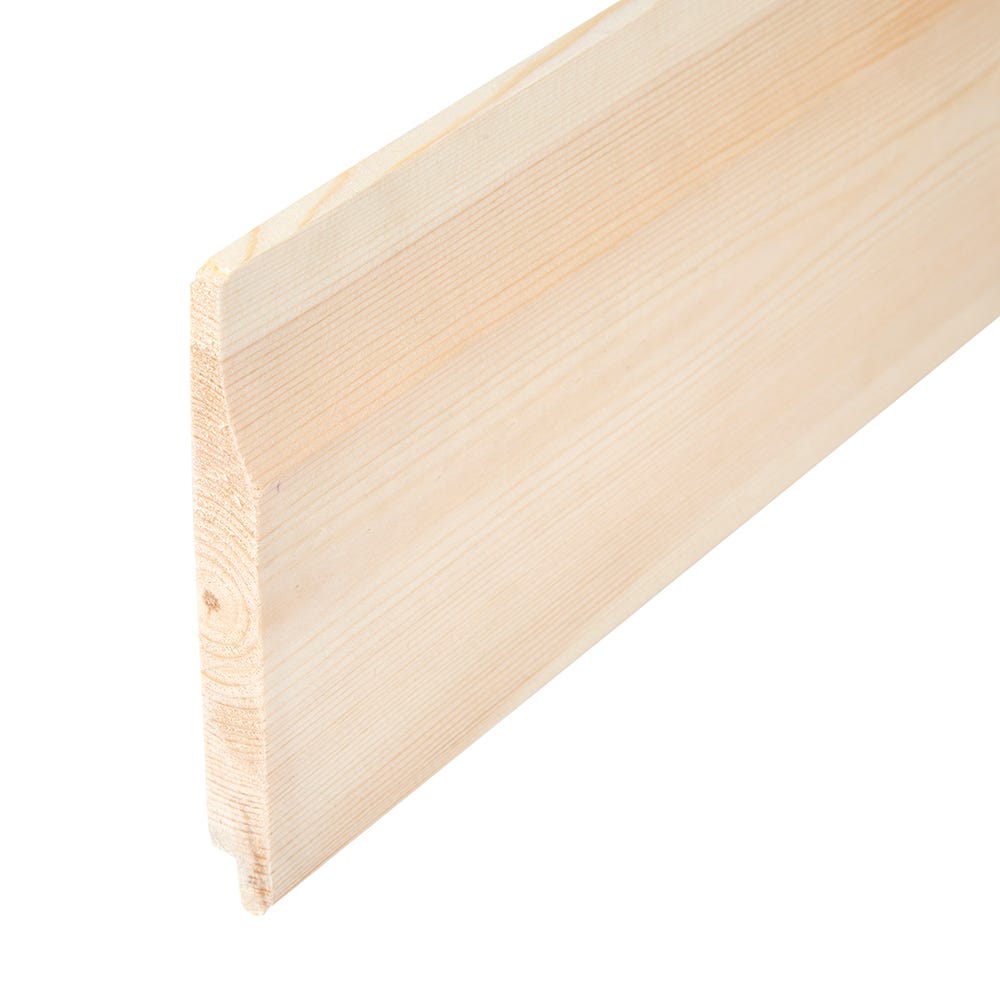 Softwood Shiplap Cladding Shiplap Timber Builder Depot