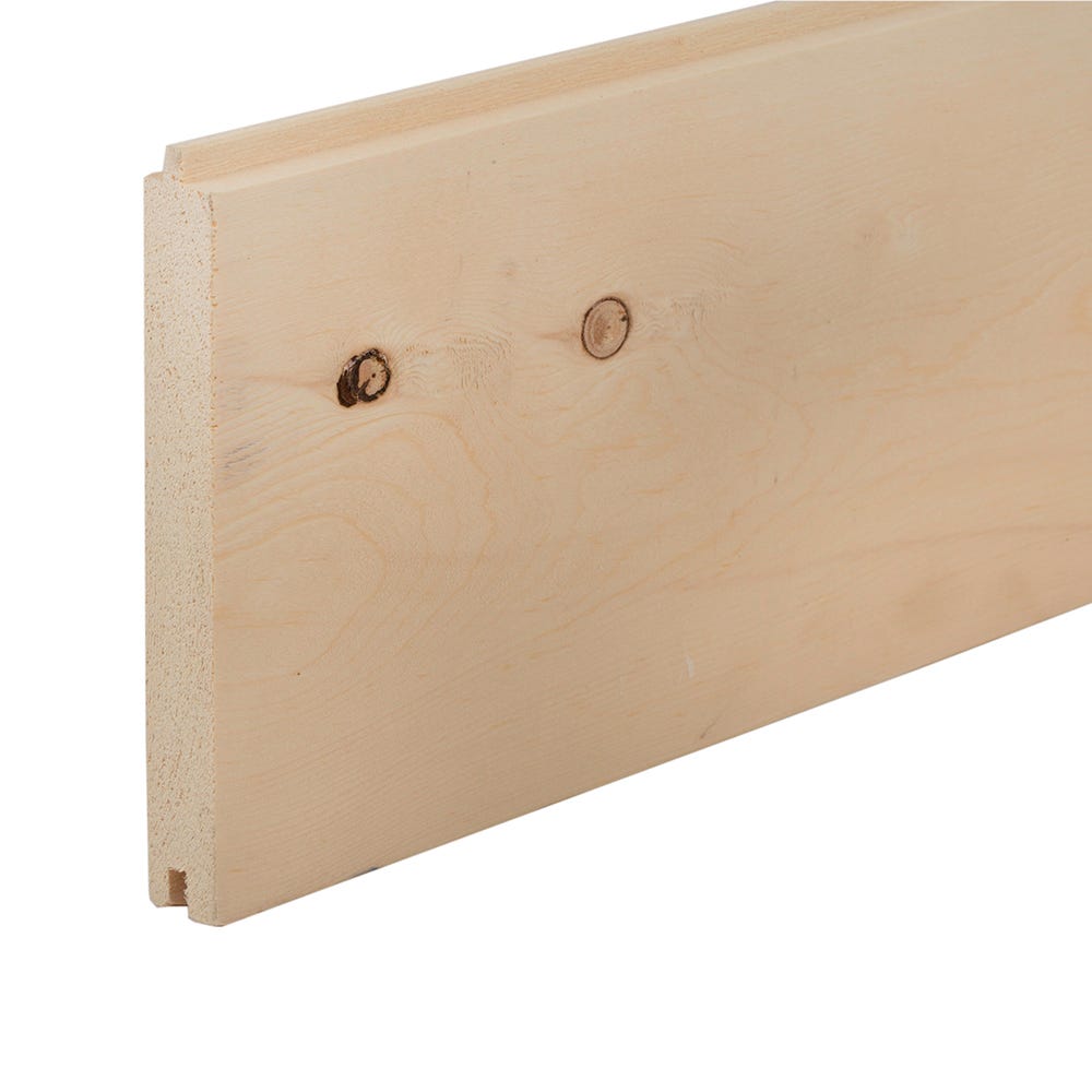 22mm Wooden Floorboards Flooring Boards Timber Floor Boards