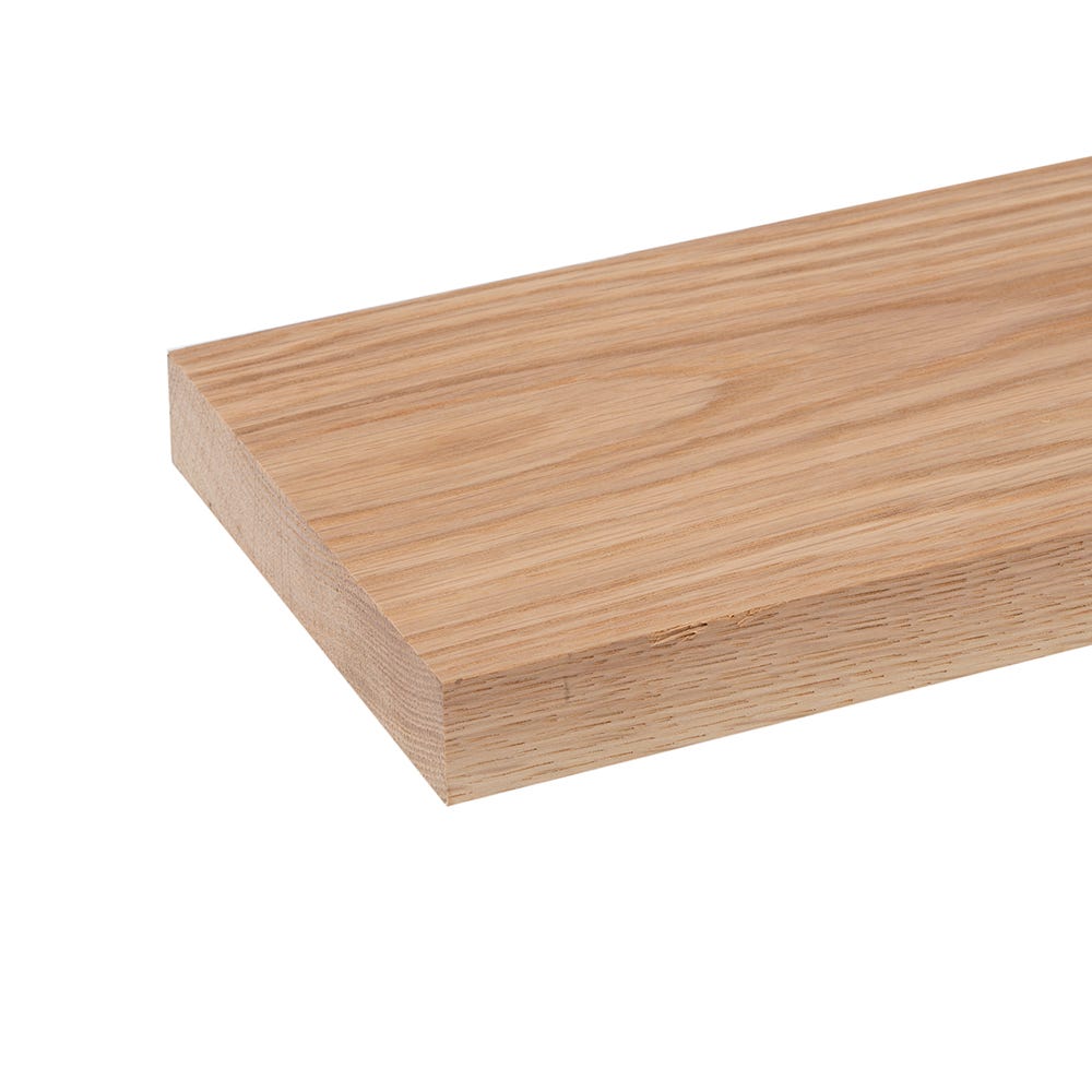 26mm x 140mm Door Lining 2200mm (5.5'' x 1'')