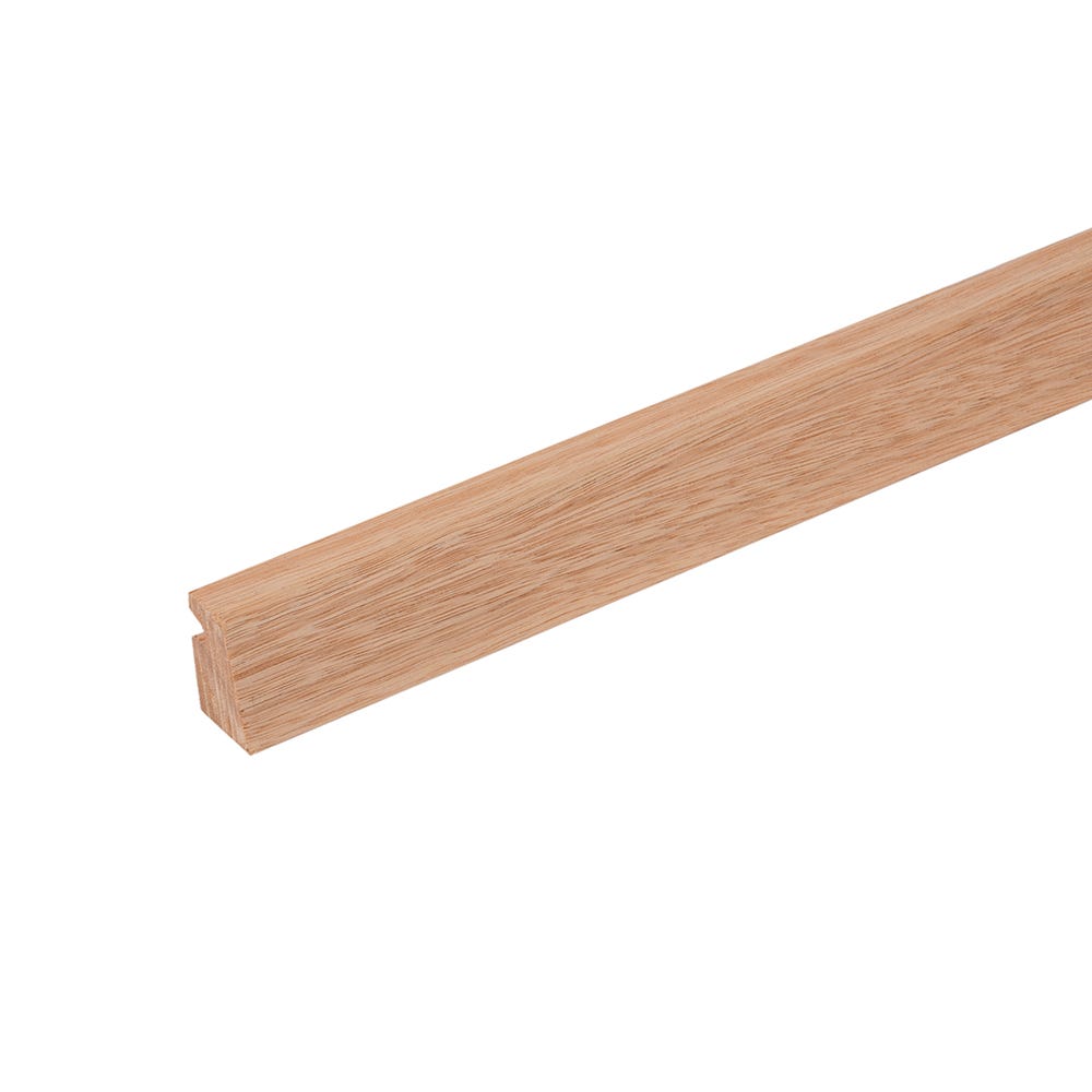 Head Drips Decorative Mouldings Timber Mouldings Builder Depot