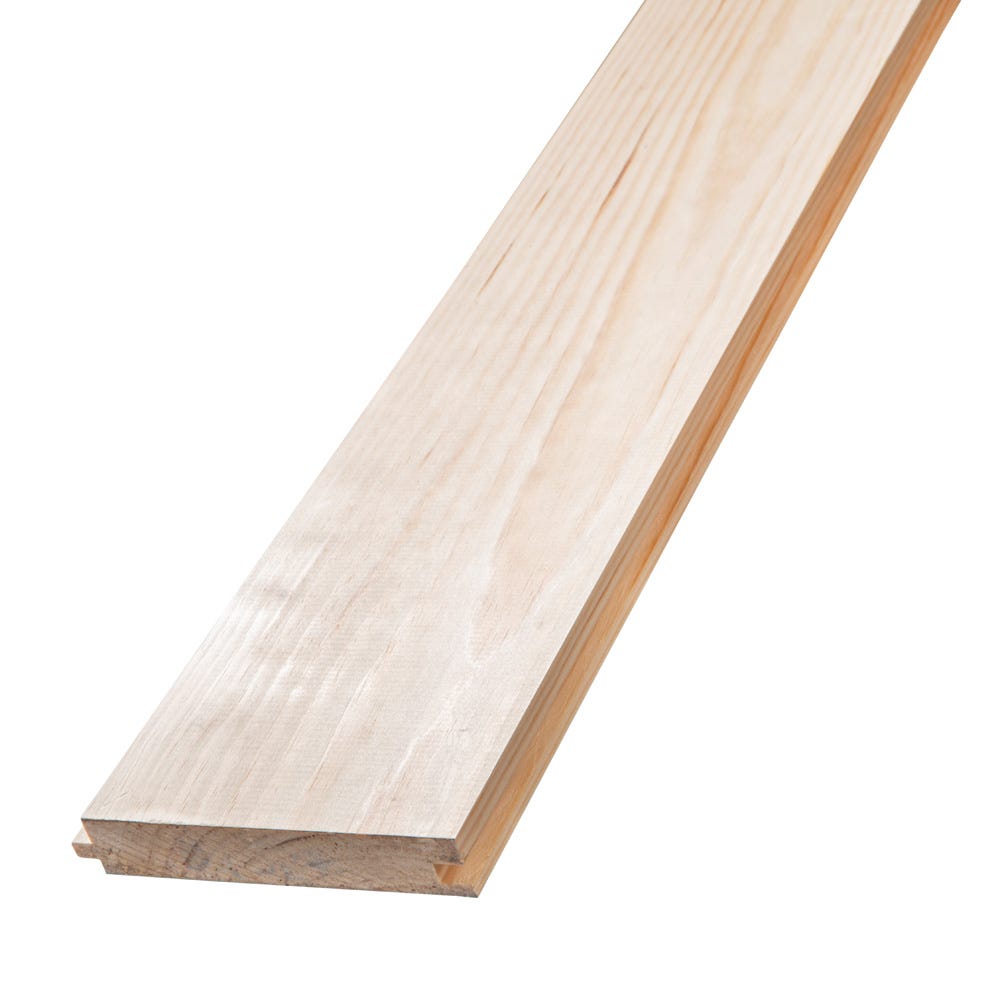 25mm Floorboards Builder Depot