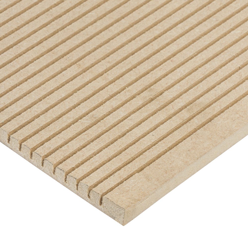 Flexible MDF Sheets Matchboard Flexible MDF Board Builder Depot