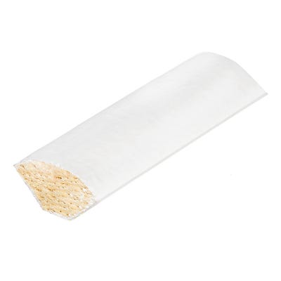 16mm Richard Burbidge Primed Quadrant Moulding Pack of 24 CRN6020