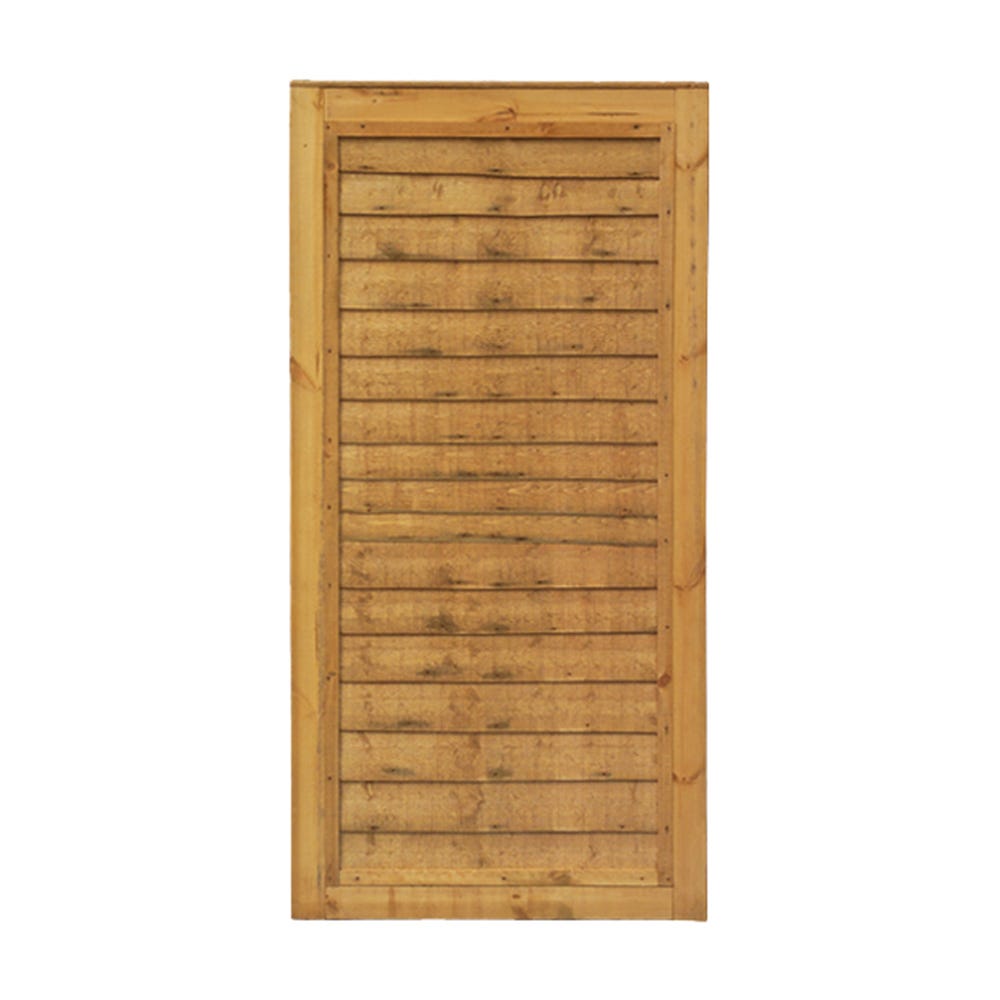 1.82m Side Entry Lap Gate 1817mm x 900mm x 41mm