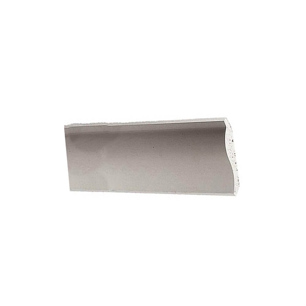 Coving Cornices Cornices Coving Plaster Coving Cornice