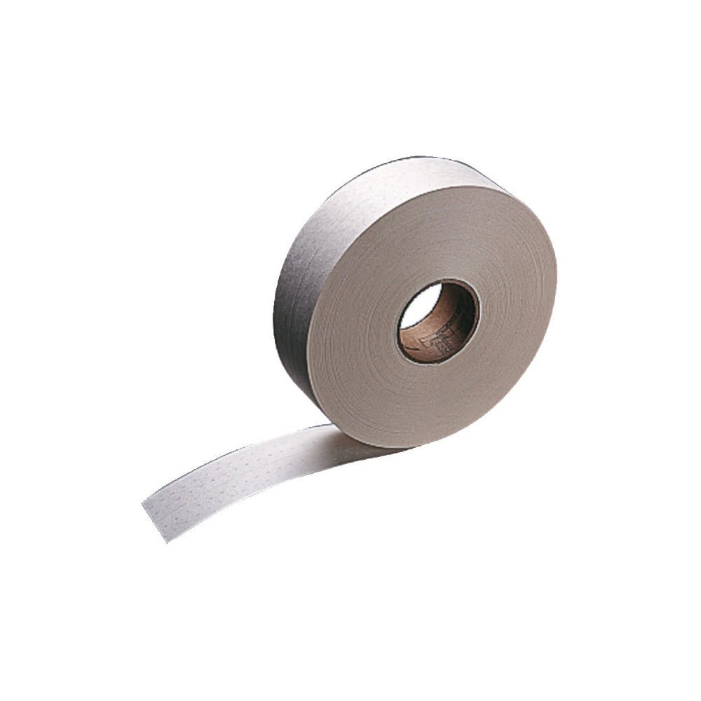 British Gypsum Gyproc Corner Tape 5 Rolls