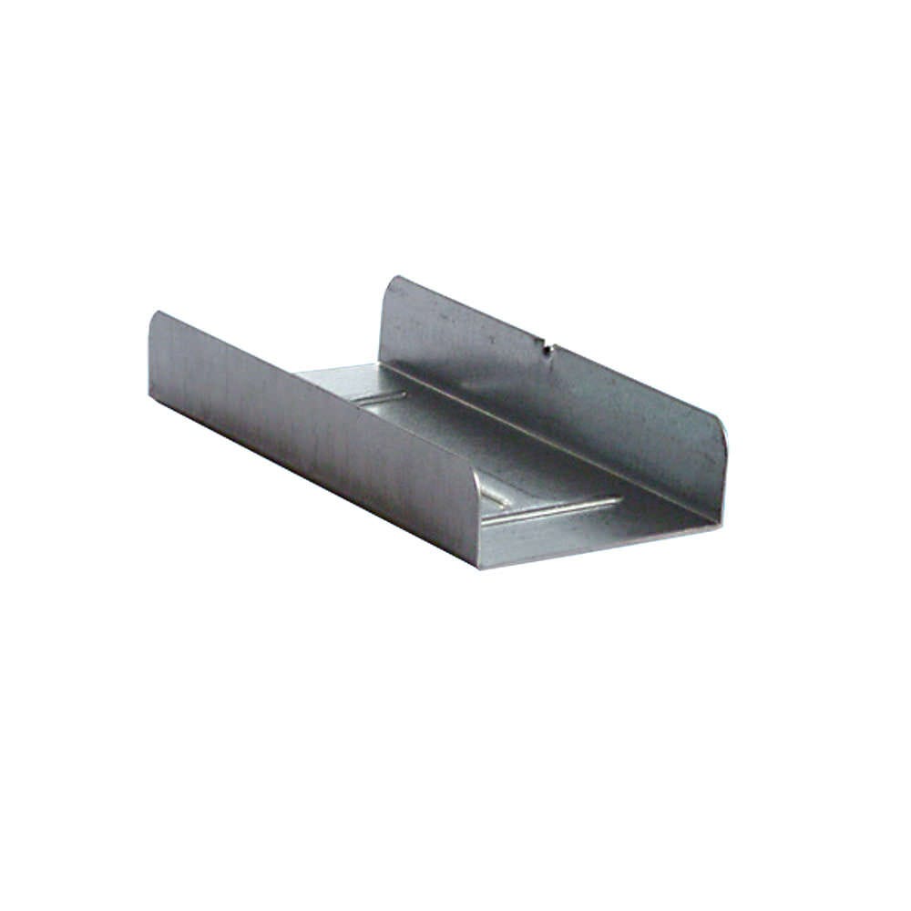 Speed Pro Lining Channel Connectors GL3 Box of 50