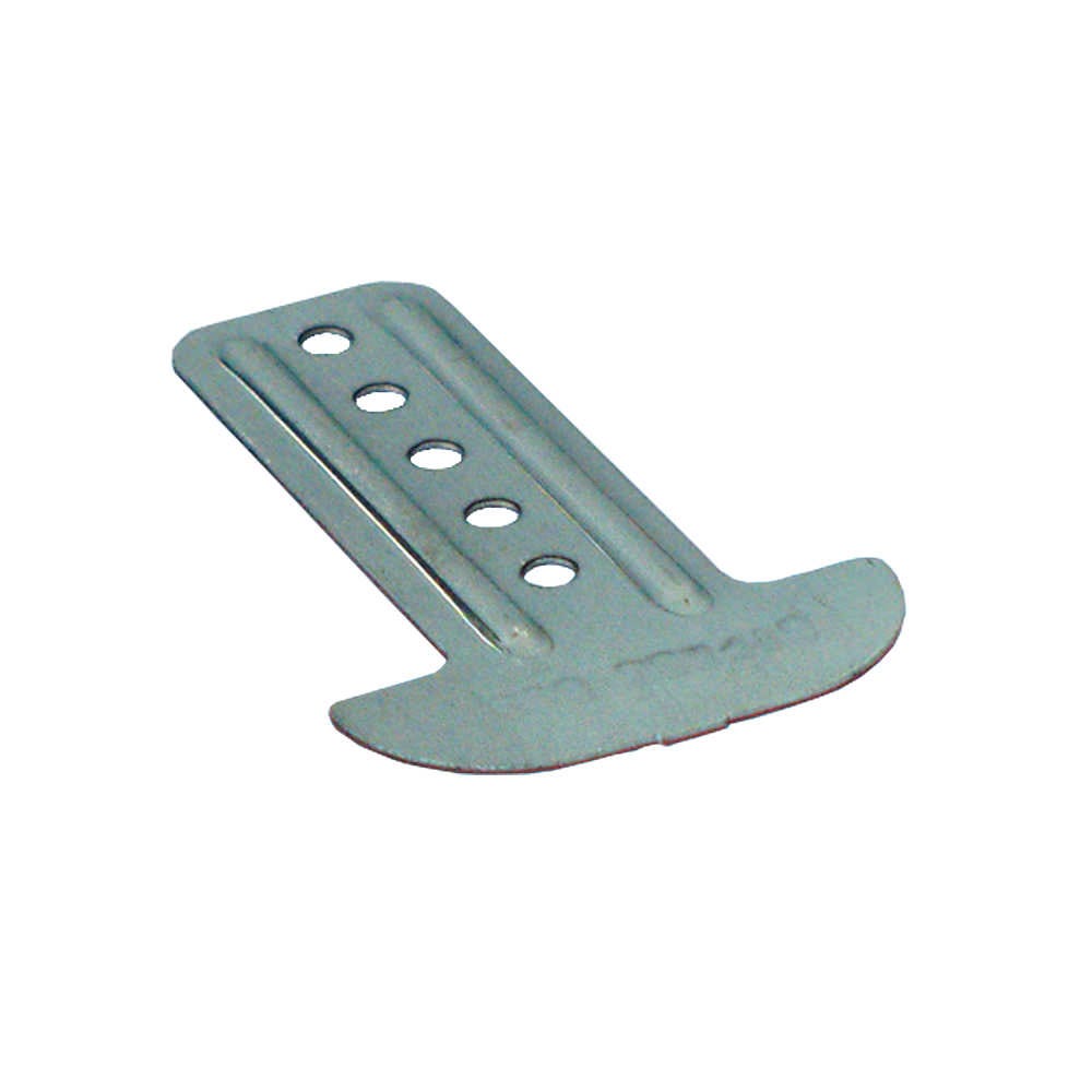 70mm Speed Pro Lining Timber Connectors GL5 Box of 200