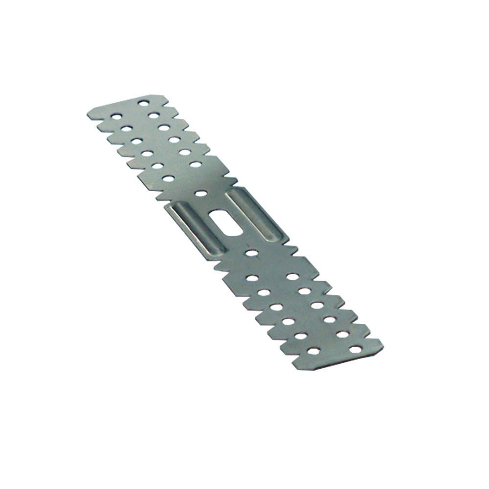 195mm Speed Pro Lining Brackets GL2 Box of 100