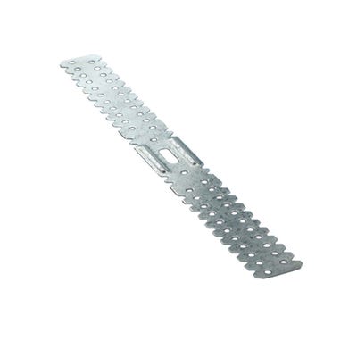 Brackets British Gypsum Ceiling Components Acoustic