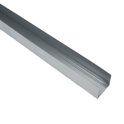52mm Speed Pro Metal Deep Track 3000mm