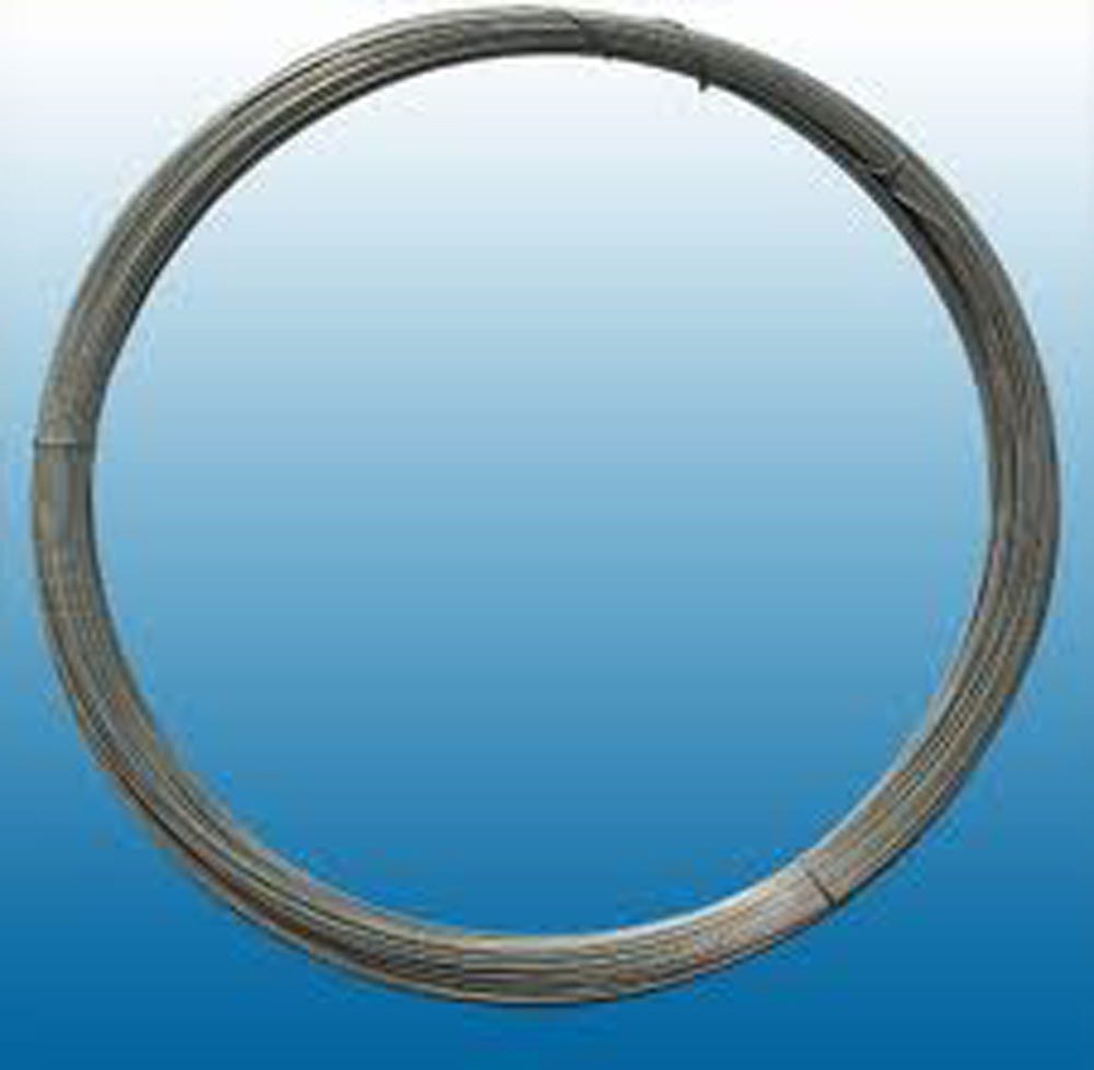 Coil British Gypsum Ceiling Components Acoustic