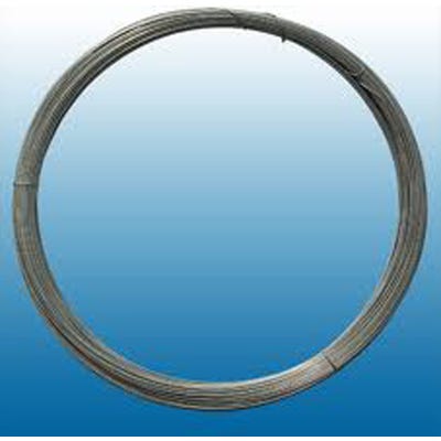 Coil British Gypsum Ceiling Components Acoustic