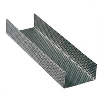 48mm British Gypsum Gypframe C Stud 2700mm 48 S 50